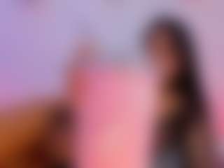 Sarah Reid's Live Sex Cam Show