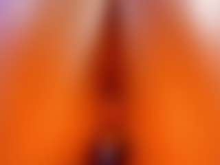 Sarah Reid's Live Sex Cam Show