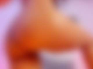 Sarah Reid's Live Sex Cam Show