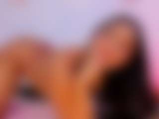 Sarah Reid's Live Sex Cam Show