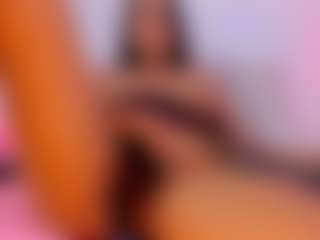 Sarah Reid's Live Sex Cam Show
