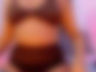 Sarah Reid's Live Sex Cam Show