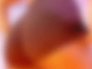 Sarah Reid's Live Sex Cam Show