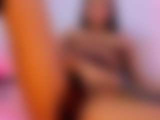 Sarah Reid's Live Sex Cam Show