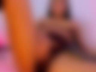 Sarah Reid's Live Sex Cam Show