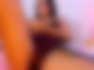 Sarah Reid's Live Sex Cam Show
