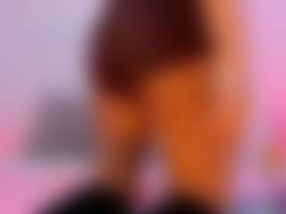 Live cam show with Sarah Reid - Amateur Toys on sexylive.show