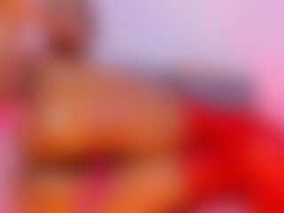 Sarah Reid's Live Sex Cam Show