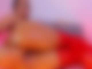 Sarah Reid's Live Sex Cam Show