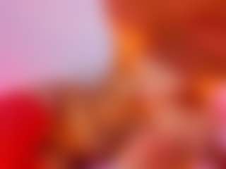 Sarah Reid's Live Sex Cam Show