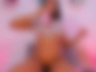 Live cam show with Sarah Reid - Latina Teen (18+) on Nude Chat * 1 On 1 Webcam Sex * Live Cam Show | colombia