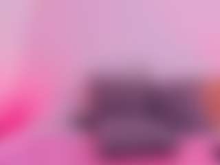 Live cam show with Sarah Reid - Anal on CSO-WL