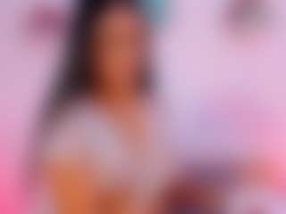 Live cam show with Sarah Reid - Anal Toys on TeamSkeetLive