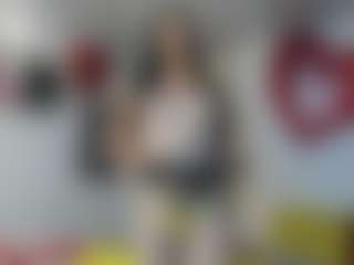 Live cam show with sexy-laady - Fetish on Hubzter Live