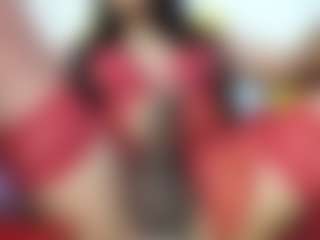 sexy-laady's Live Sex Cam Show