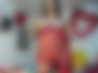 sexy-laady's Live Sex Cam Show