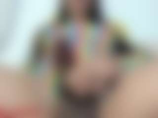 sexy-laady's Live Sex Cam Show