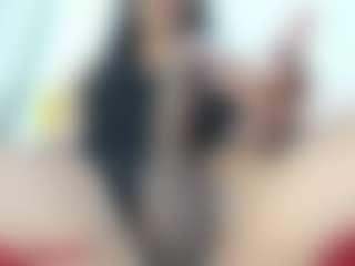 Live cam show with sexy-laady - Fetish on madthumbs