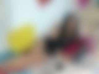Live cam show with sexy-laady - HD on Camsoda