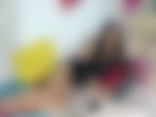 Live cam show with sexy-laady - HD on Camsoda