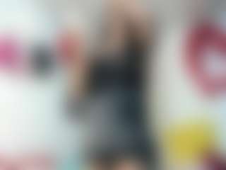 Live cam show with sexy-laady - White on Camsoda | colombia