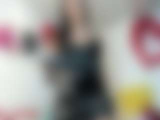 sexy-laady's Live Sex Cam Show