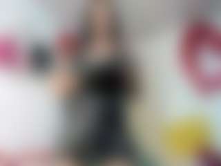 Live cam show with sexy-laady - Bondage on madthumbs