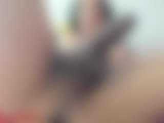 sexy-laady's Live Sex Cam Show