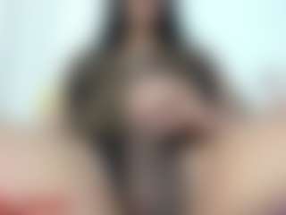 sexy-laady's Live Sex Cam Show