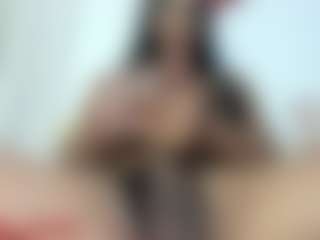 sexy-laady's Live Sex Cam Show