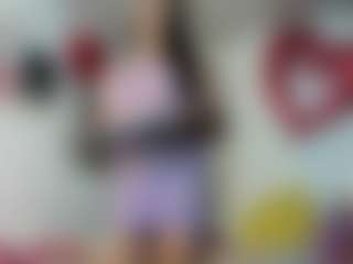 Live cam show with sexy-laady - White on Camsoda | colombia