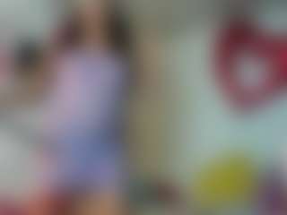 sexy-laady's Live Sex Cam Show