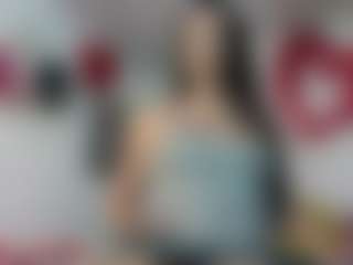 Live cam show with sexy-laady - Fetish on CamSodaAdn