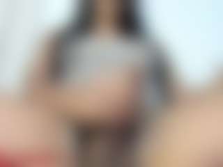 sexy-laady's Live Sex Cam Show