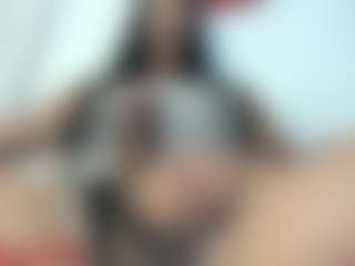 Live cam show with sexy-laady - HD on TeamSkeetLive