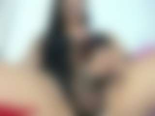 sexy-laady's Live Sex Cam Show