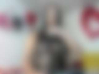 Show in cam erotica live di sexy-laady