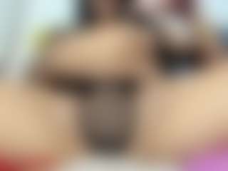 Live cam show with sexy-laady - Bondage on CamClone