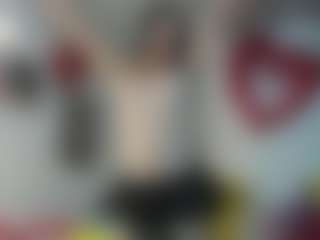 sexy-laady's Live Sex Cam Show