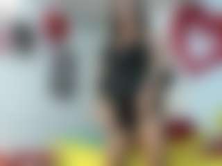 sexy-laady's Live Sex Cam Show