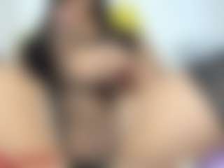 sexy-laady's Live Sex Cam Show
