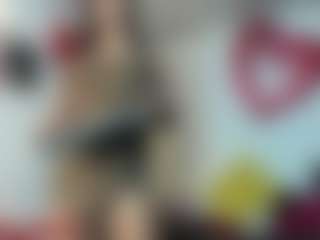 Live cam show with sexy-laady - Fetish on x69.live
