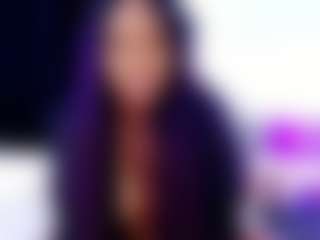 JELANY's Live Sex Cam Show