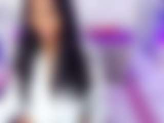 Live cam show with JELANY - Ass To Mouth on Cam Slut