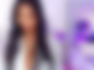 JELANY's Live Sex Cam Show