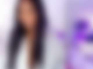 Live cam show with JELANY - Ebony on Milfs Live | colombia