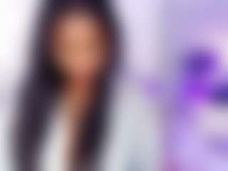 Live cam show with JELANY - Ebony on Soda Cam | colombia