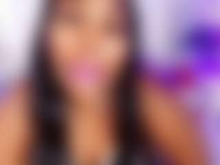 Live cam show with JELANY - Middle Aged on Cam Slut