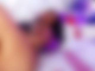 Live cam show with JELANY - Average on livesuperchat.net