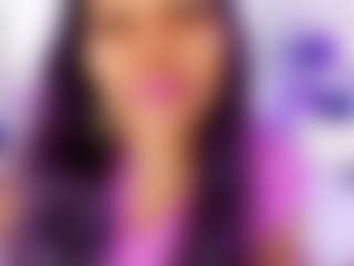 Live cam show with JELANY - Ebony on Fling VIP Chat | colombia